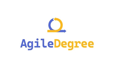 AgileDegree.com